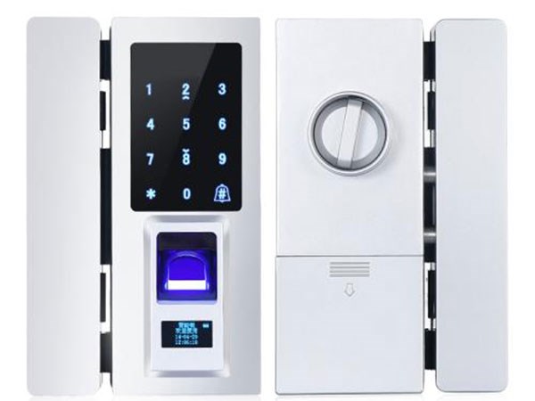 丹棱开锁换锁-附近换锁公司